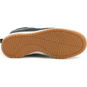 Kinetix GINA PU HI 3PR 101383513 Erkek Günlük Sneakers thumbnail 3