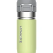 The Quick-Flip Water Bottle Termos .47L / 16oz (D4-6) Sarı Çin Halk Cumhuriyeti (CN) - 1