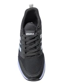 NORTH OF WILD 23YM EJECT Erkek Günlük Sneakers Ayakkabı thumbnail 4