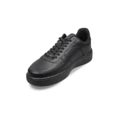 M.p 231-1082MR Erkek Günlük Sneakers thumbnail 2