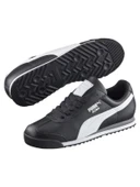 Puma ROMA BASİC 353572-11 Erkek Günlük Spor Ayakkabı - 1