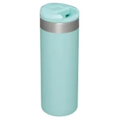 The AeroLight™ Transit Mug Termos  .47L / 16oz (D5-3) Mavi Çin Halk Cumhuriyeti (CN) - 2