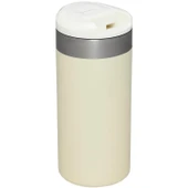 The AeroLight™ Transit Mug Termos .35L / 12oz (D5-3) Krem Çin Halk Cumhuriyeti (CN) - 2