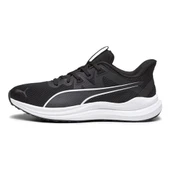 Puma REFLECT LİTE 378768-01 Erkek Günlük Sneakers thumbnail 2