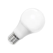 ACK 12W BEYAZ LED AMPUL - 1