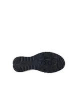 Lumberjack WINNER 3FX 101345163 Erkek Günlük Sneakers thumbnail 4