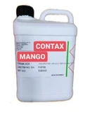 CONTAX MANGO ODA PARFÜMÜ 5 KG - 1