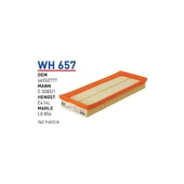 WH657 - 1