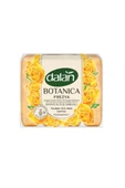 Dalan 2'li Dalan Sab. Banyo Botanica 4x150 Gr. Frezya - 1