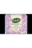 Dalan Botanıca Lotus Duş Sabunu - 1