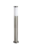 CATA VENEDİK BAHÇE ARMATÜRÜ E27 (80cm) - 1