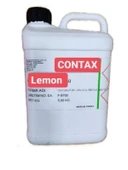 CONTAX LİMON ODA PARFÜMÜ 5 KG - 1