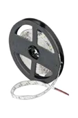 KENDAL ÜÇ ÇİP DIŞ MEKAN MAVİ ŞERİT LED (30 LED) - 1