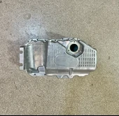 03C103603S - 03C103603J YAĞ KARTERİ GOLF5 JETTA PASSAT A3 OCTAVİA FABİA 1.6 FSİ BLF BLP MOTOR - 1