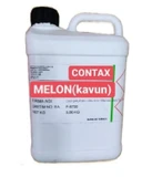 CONTAX MELON(KAVUN) ODA PARFÜMÜ 5 KG - 1