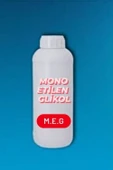 MONO ETİLEN GLİKOL (M.E.G) 1 KG - 1