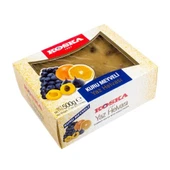 Koska Kuru Meyveli Helva 500 gr - 2