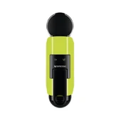 Nespresso D30 GREEN Essenza Mini  Kapsüllü Kahve Makinesi - 5