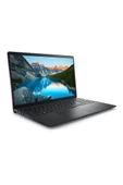 Inspiron 3520 Intel Core i5-1235U 16GB 512GB SSD 15.6" FHD Linux Siyah Dizüstü Bilgisayar - 4