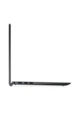 Inspiron 3520 Intel Core i5-1235U 16GB 512GB SSD 15.6" FHD Linux Siyah Dizüstü Bilgisayar - 9