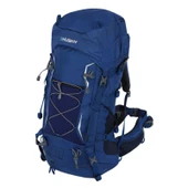 HUSKY RIBON 60 LT SIRT CANTA (BLUE) - 2