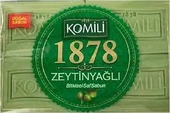 KOMİLİ BANYO SABUNU 600 GR - 1