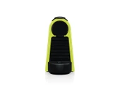 Nespresso D30 GREEN Essenza Mini  Kapsüllü Kahve Makinesi - 7