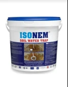 ISONEM SOIL WATER TRAP 1 KG - 1