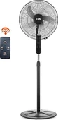 CVS DN 91032 Uzaktan Kumandalı Ayaklı Vantilatör - 1
