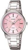 Casio LTP-1303D-4AVDF Kadın Kol Saati - 1
