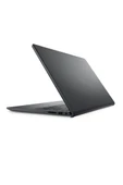 Inspiron 3520 Intel Core i5-1235U 16GB 512GB SSD 15.6" FHD Linux Siyah Dizüstü Bilgisayar - 7