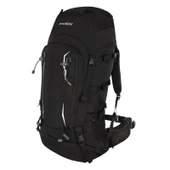 HUSKY RANIS 70 LT SIRT CANTA (BLACK) - 2