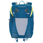 HUSKY JADJU 10 LT SIRT CANTA (BLUE) - 1
