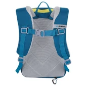 HUSKY JADJU 10 LT SIRT CANTA (BLUE) - 3