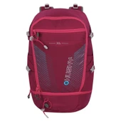 HUSKY CINGY 30 LT SIRT CANTA (MAGENTA) - 1