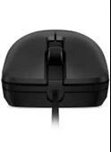 LENOVO Legion M300s Rgb Oyuncu Mouse Siyah - 4