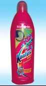 KONTES HALI ŞAMPUANI MAKİNEDE 1000 ML - 1