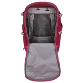 HUSKY CINGY 30 LT SIRT CANTA (MAGENTA) - 4