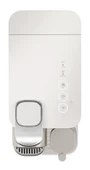 Nespresso F121 WHİTE Lattissima One Kapsüllü Espresso ve Kahve Makinesi - 5