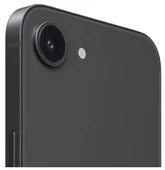 Apple iPhone 16E 128 GB Siyah (Apple Türkiye Garantili) - 3