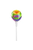 Big Babol CHUPA CHUPS 12GR - 1