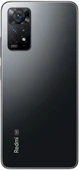 Xiaomi Redmi Note 11 Pro 5G 128 GB 8 GB BEYAZ TÜRKİYE  GARANTİLİ - 2