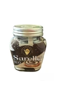 Sarelle Duo Sürebilir Çikolata 350 gr - 1