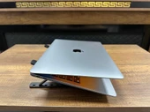 Apple MacBook Air M1 8GB RAM 256GB SSD macOS 13” QHD+ Uzay Grisi MGN63TU/A (İKİNCİ EL) - 6