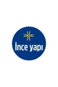 Komili Isınmax Vücut Isıtıcı Bant - 12 Saat Etkili - 10'lu Paket - 6