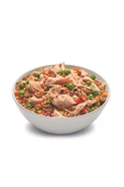Bahar Hindi Ant Bahar Glutensiz Tahıllı Tohumlu Hindi Konserve 185 G - 2