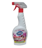 CONTES YAĞ ÇÖZÜCÜ 750 ML - 1