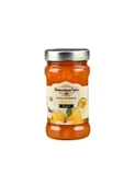 Abdurrahman Tatlıcı Ayva Reçeli 380 gr Cam Kavanoz,ayva - 1