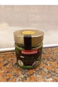 ATOMELLA Antep Fıstık Ezmesi 200gr. - 1