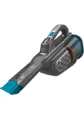 BLACK DECKER BHHV520BF-QW 18V ŞARJLI EL SÜPÜRGESİ - 1